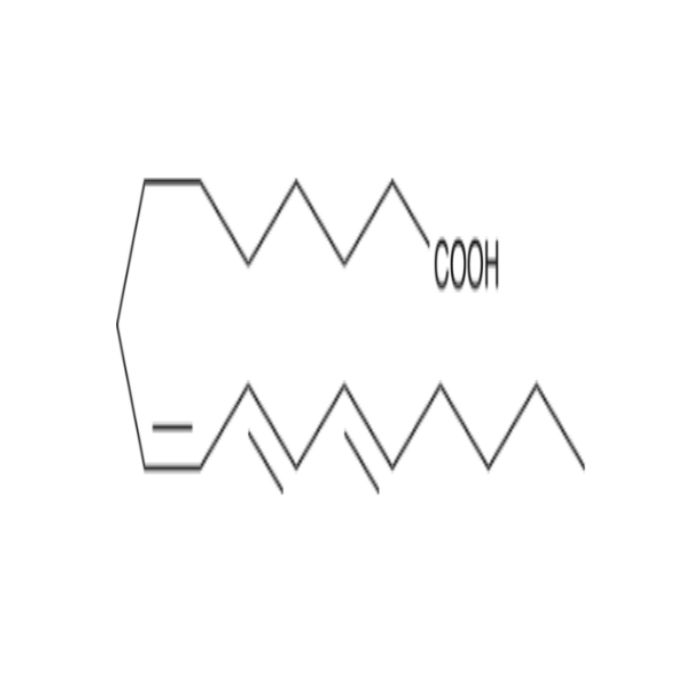 9Z,11E,13E-Octadecatrienoic Acid - ≥98%, ~10 mg/mL in methanol CAS No(506-23-0) by Aladdin Scientific