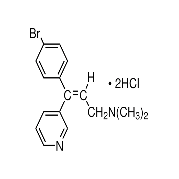 Zimelidine dihydrochloride - Moligand™, ≥97% CAS No(61129-30-4) by Aladdin Scientific