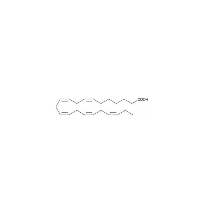 7Z,10Z,13Z,16Z,19Z-Docosapentaenoic acid - 1mg/ml in ethanol CAS No(24880-45-3) by Aladdin Scientific