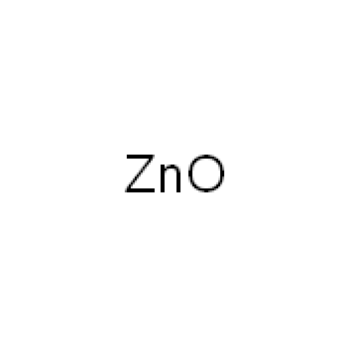 Zinc oxide - ≥99%(T) CAS No(1314-13-2) by Aladdin Scientific