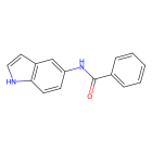 OAC-2