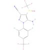 Fipronil