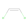 cis-1,2-Dichloroethylene - 97%, used for , CAS No. 156-59-2, by Aladdin Scientific