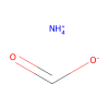 Ammonium formate