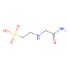 N-(Carbamoylmethyl)taurine (ACES) - ≥99% CAS No(7365-82-4) by Aladdin Scientific