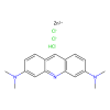 Acridine Orange hemi(zinc chloride) salt