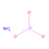 Ammonium Iodate - ≥99% CAS No(13446-09-8) by Aladdin Scientific