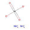 Ammonium Paratungstate