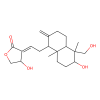 Andrographolide