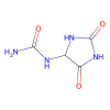 Allantoin