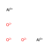 Aluminum oxide