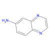 6-Aminoquinoxaline
