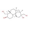 Aphidicolin - Moligand™,≥98% CAS No(38966-21-1) A102398 by Aladdin Scientific