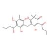 Aspidin