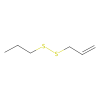 Allyl Propyl Disulfide