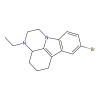 Antidepressant agent 1