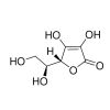 Ascorbic acid - for cell culture, used for , CAS No. 50-81-7, by Aladdin Scientific