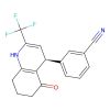 Azd-0947