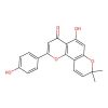 Atalantoflavone