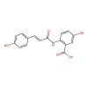 Avenanthramide A