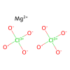 Magnesium perchlorate - AR, drying agent CAS No(10034-81-8) by Aladdin Scientific