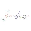 Alamifovir