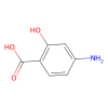4-Aminosalicylic acid - ≥98% CAS No(65-49-6) by Aladdin Scientific