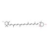 Antheraxanthin