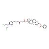 Atrimustine