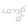 Apyramide