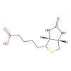AC1Nst2B - ≥99% CAS No(21788-37-4) by Aladdin Scientific