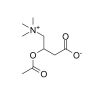 Acetylcarnitine