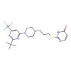 ABT-925 anhydrous free base