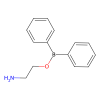 2-Aminoethyl diphenylborinate - Moligand™, ≥98% CAS No(524-95-8) by Aladdin Scientific