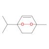 Ascaridole