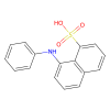 8-Anilino-1-naphthalenesulfonic acid(ANS)