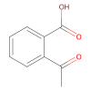 2-Acetylbenzoic acid