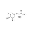 3,5-Diiodo-Dl-Tyrosine