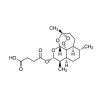 Artesunate - Moligand™, ≥98% CAS No(88495-63-0) by Aladdin Scientific