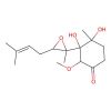 Albumin from chicken egg white