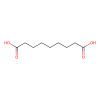 Azelaic acid