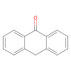 Anthrone - Analytical Reagent, used for , CAS No. 90-44-8, by Aladdin Scientific