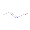 Acetaldoxime - ≥99% CAS No(107-29-9) by Aladdin Scientific