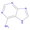 Adenine - ≥98% CAS No(73-24-5) by Aladdin Scientific