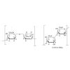 Agar - ash ≤5.0%,High gel strength(1000-1200 g/cm2) CAS No(9002-18-0) by Aladdin Scientific