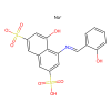 Azomethine H