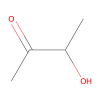 Acetoin - ≥97%, May exist as crystalline dimer CAS No(513-86-0) by Aladdin Scientific