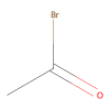 Acetyl bromide - ≥97% CAS No(506-96-7) by Aladdin Scientific