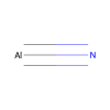 Aluminum nitride