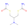 Aramite solution